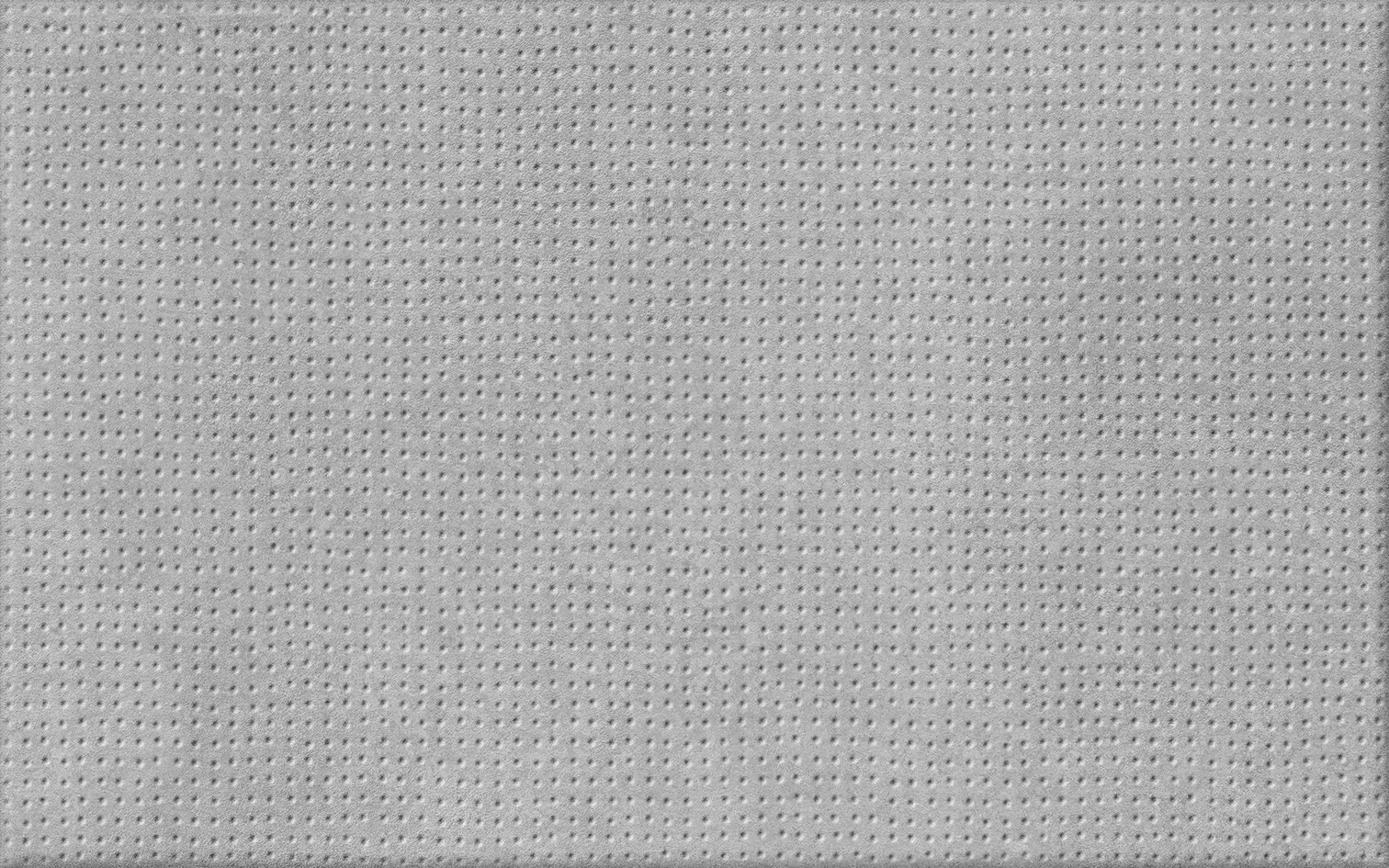 Керамическая плитка Gracia Ceramica Форм сер низ 03