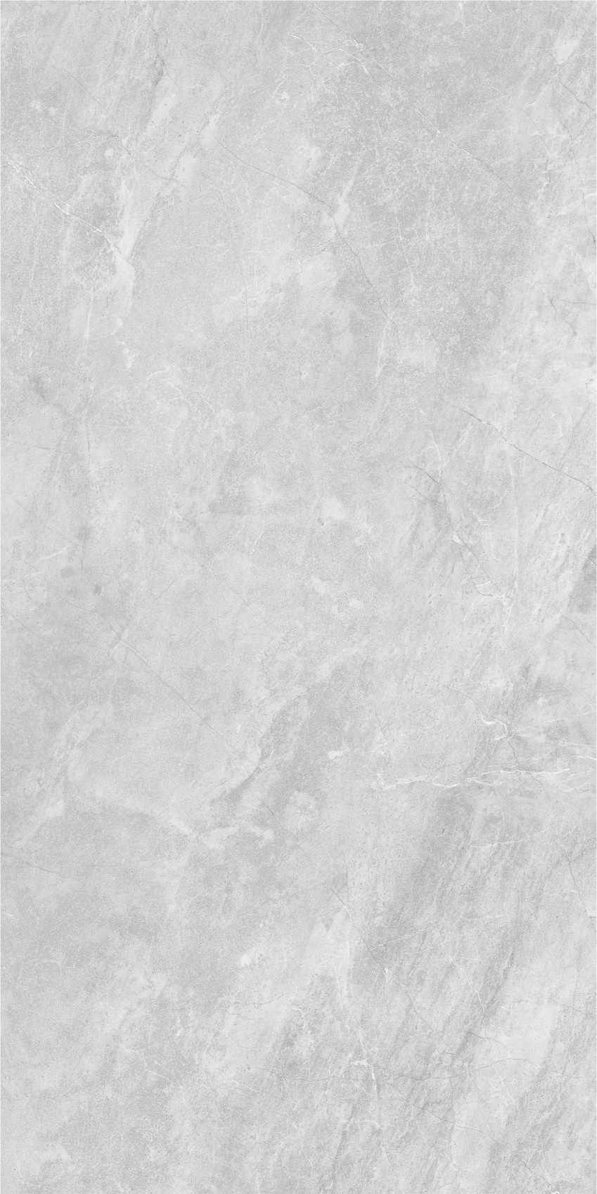 Керамический гранит Gracia Ceramica Super stone grey PG 01 матовый 600х1200