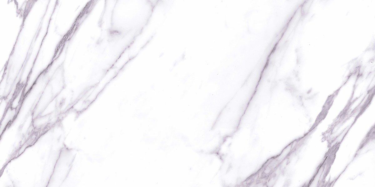 Керамический гранит Гранитея Пайер G282MR бежевый матовый 1200x600x10