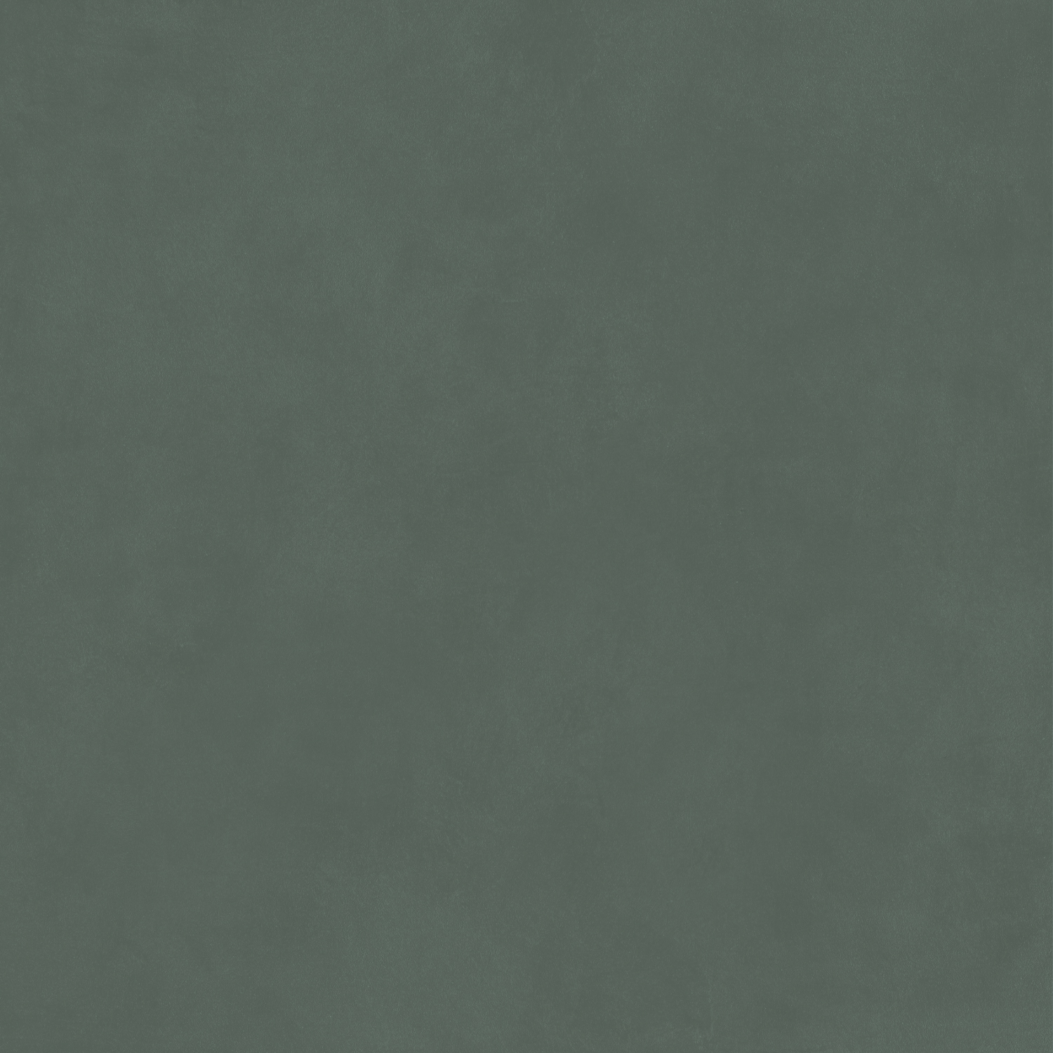 Керамический гранит Kerama Marazzi Про Чементо DD642120R зеленый матовый обрезной 60х60