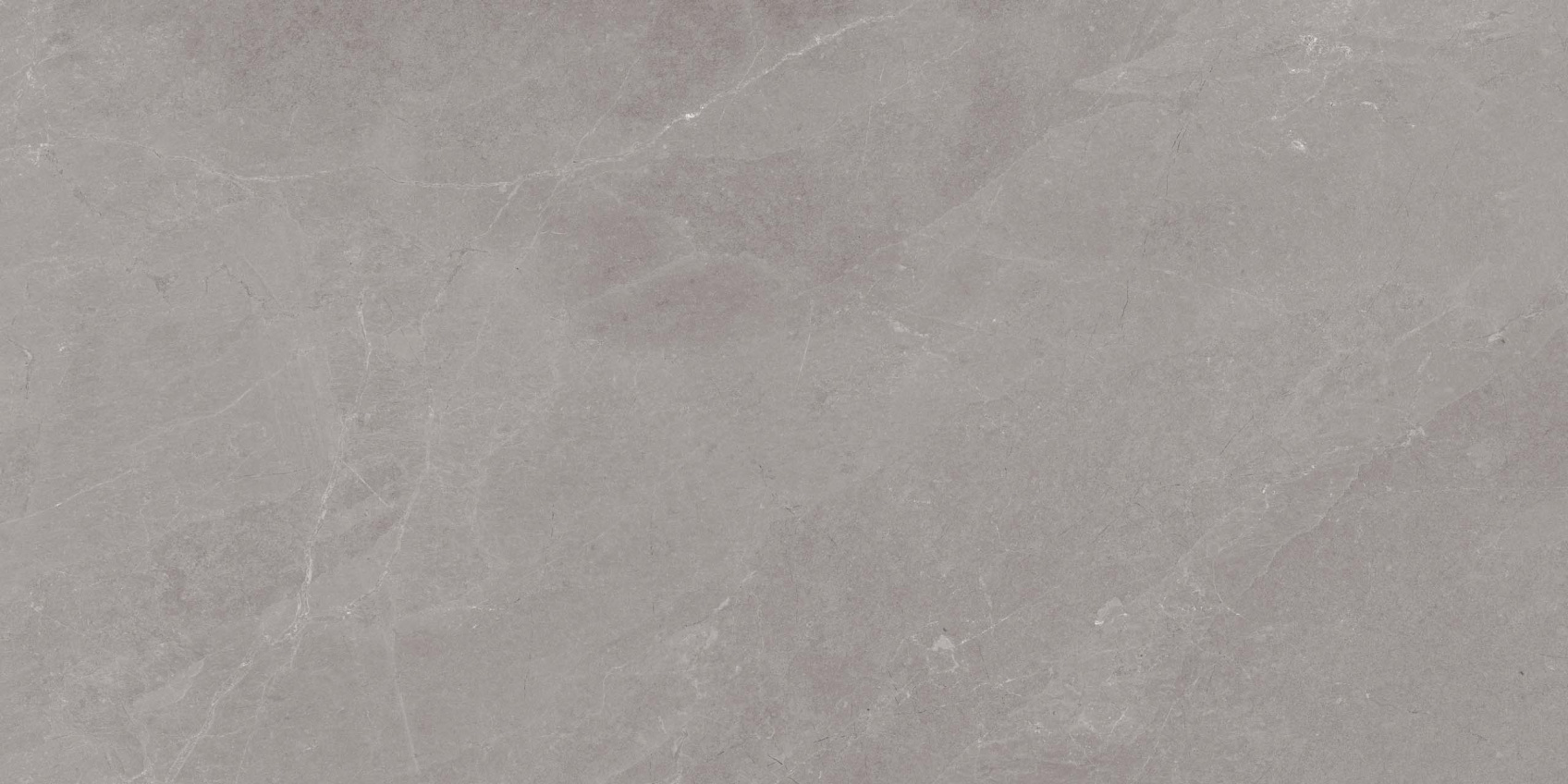 Керамический гранит Estima Exotica Stone Vento Freddo EXS201 неполированный 60x120x9