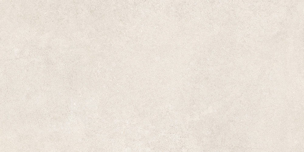 Керамический гранит Vitra UrbanChic Слоновая Кость Матовый R10A 60х120