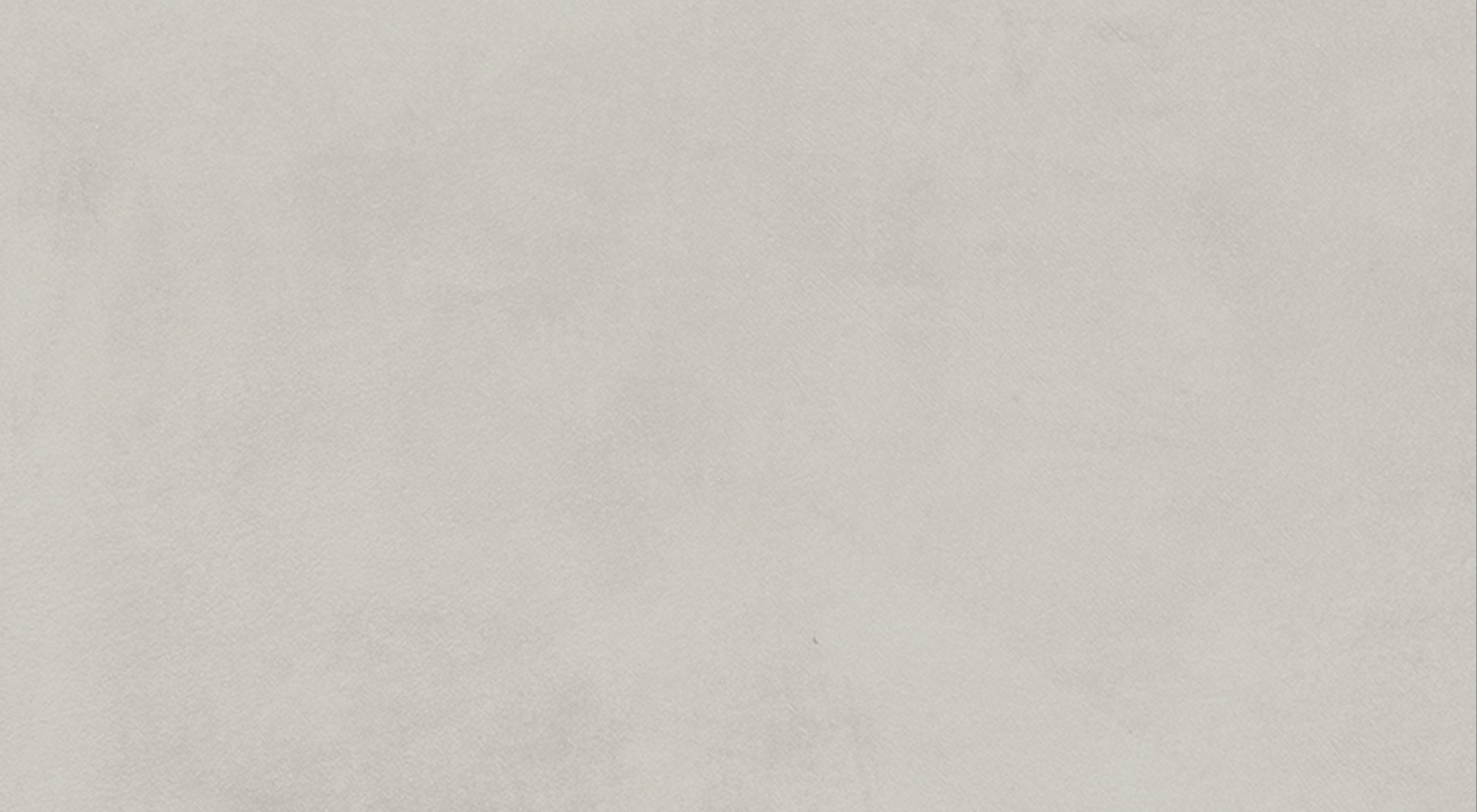 Керамическая ступень Kerama Marazzi Про Чементо DD641520R/GCF клееная серый светлый матовый 33х60