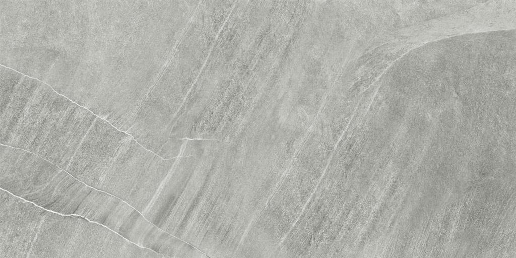 Керамический гранит New Rock Steel матовый 60х120 D120204M