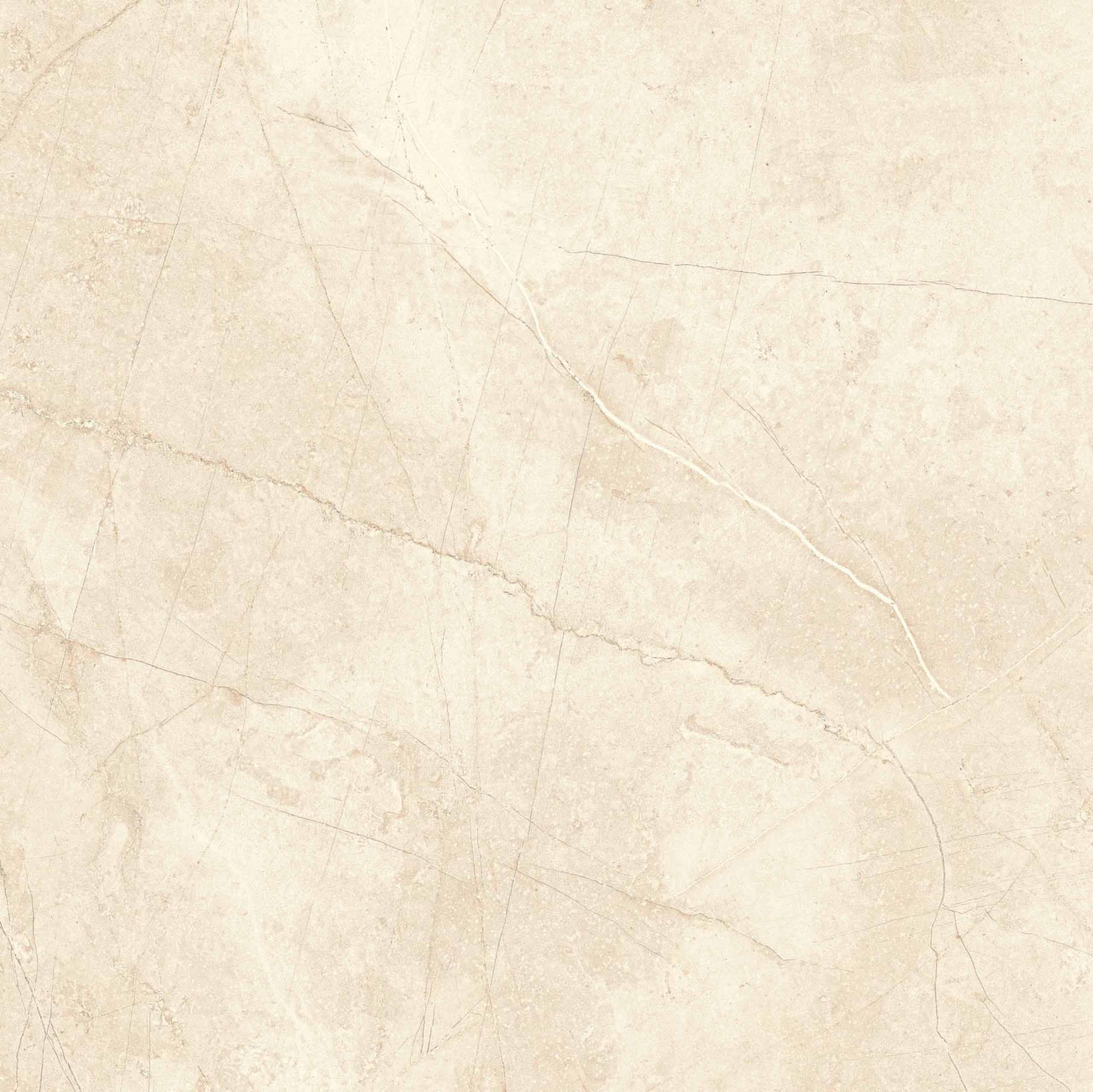 Керамический гранит Estima  MA02 Light Beige неполированный 80x80