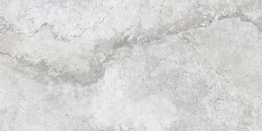 Керамический гранит Lasselsberger Ceramics Киплинг 6260-0231 30х60 светло-серый