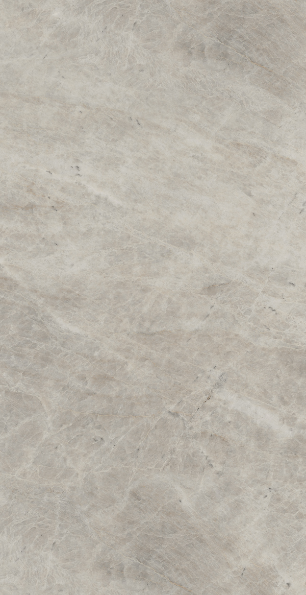 Керамический гранит Estima Melody MO07 Grey неполированный 30,6x60,9