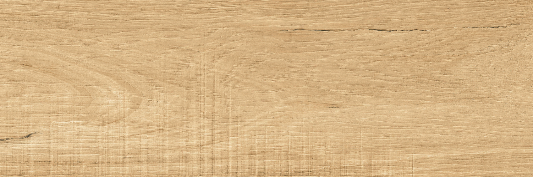 Керамический гранит Grasaro Home Wood G-81/MR 200х600 медовый