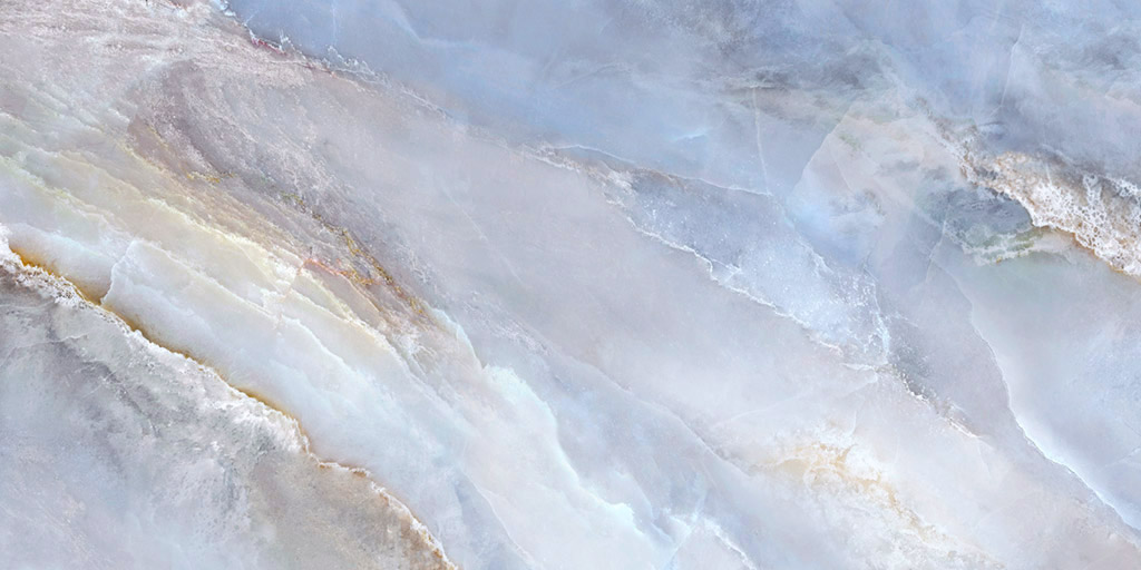 Керамический гранит Blumarin суперполированный 60х120 60120BLM06HG