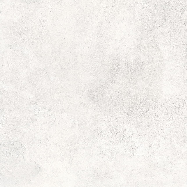 Керамический гранит Primavera Сион TP66M02 матовый