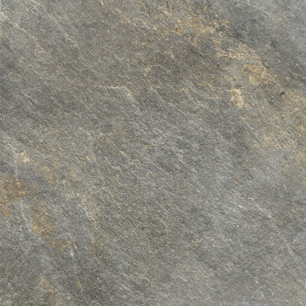 Керамический гранит New Trend Stoncrete Vintage матовый 60х60  D60224M