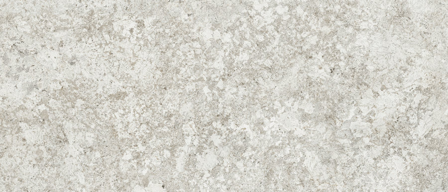 Керамический гранит Atlas Concorde Форте Дей Марми Кварк Бразилиан Вайт 120х278