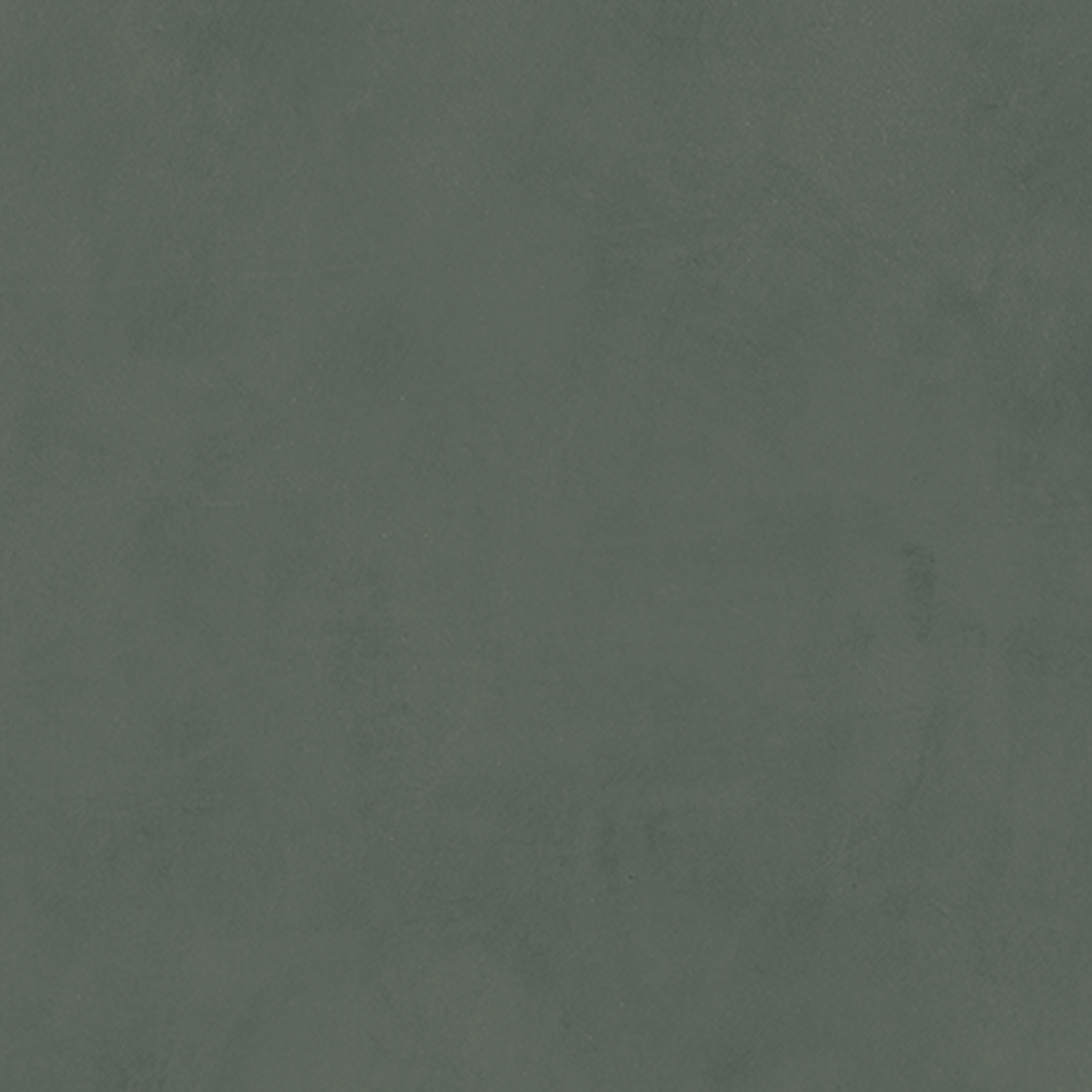 Керамический гранит Kerama Marazzi Про Чементо DD173500R зеленый матовый обрезной 40.2х40.2 в Уфе — купить с доставкой | Nova