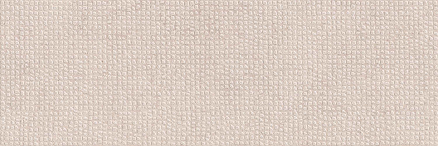 Керамический декор Gracia ceramica Kyoto beige decor 01