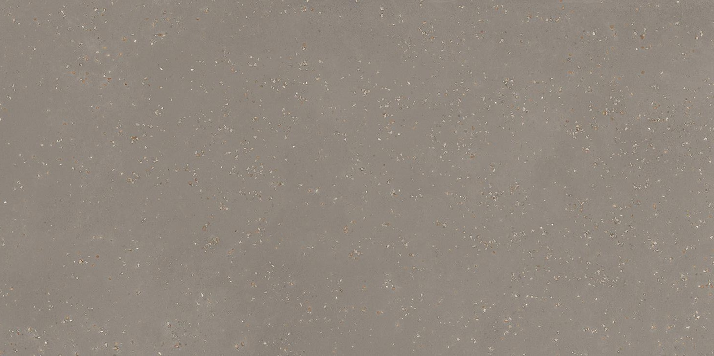 Керамический гранит Kerama Marazzi Пунтум серый матовый обрезной 60x119,5x0,8