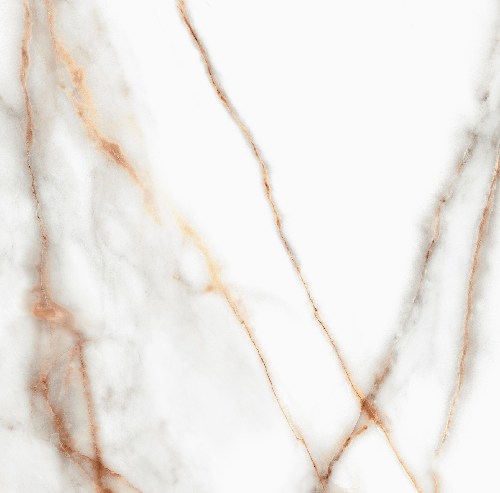 Керамический гранит Estima Supreme SM03 Ferrum неполированный 60x60