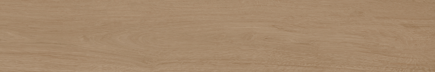 Керамический гранит Kerranova Босиком Дымчатый K-2162/MR 200x1200x10 матовый