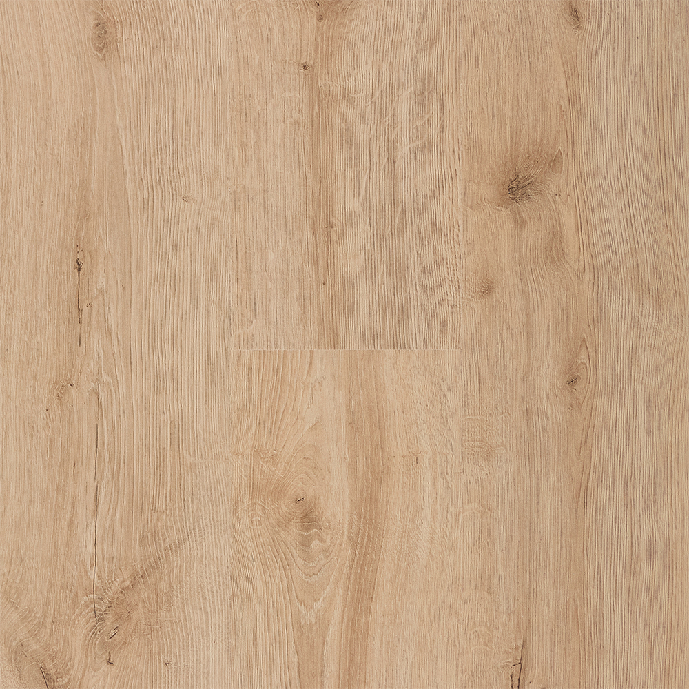 Ламинат Kastamonu Floorpan Grey 32T-FP470 Ройбуш 8х193х1380