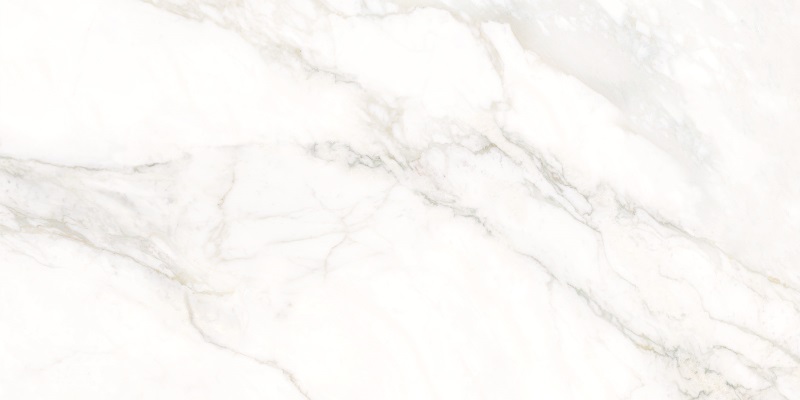 Керамический гранит Calacatta Luna матовый карвинг 60х120 60120UNA00M