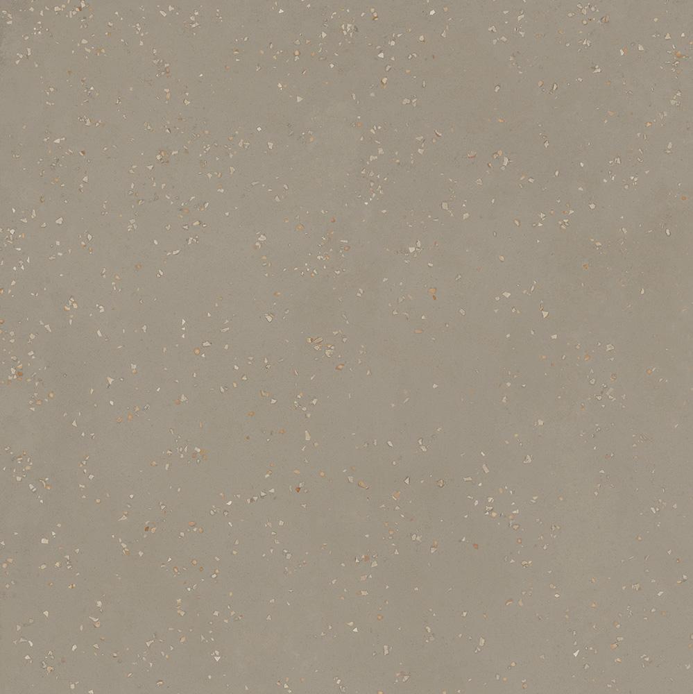 Керамический гранит Kerama Marazzi Пунтум бежевый матовый обрезной 60x60x0,8
