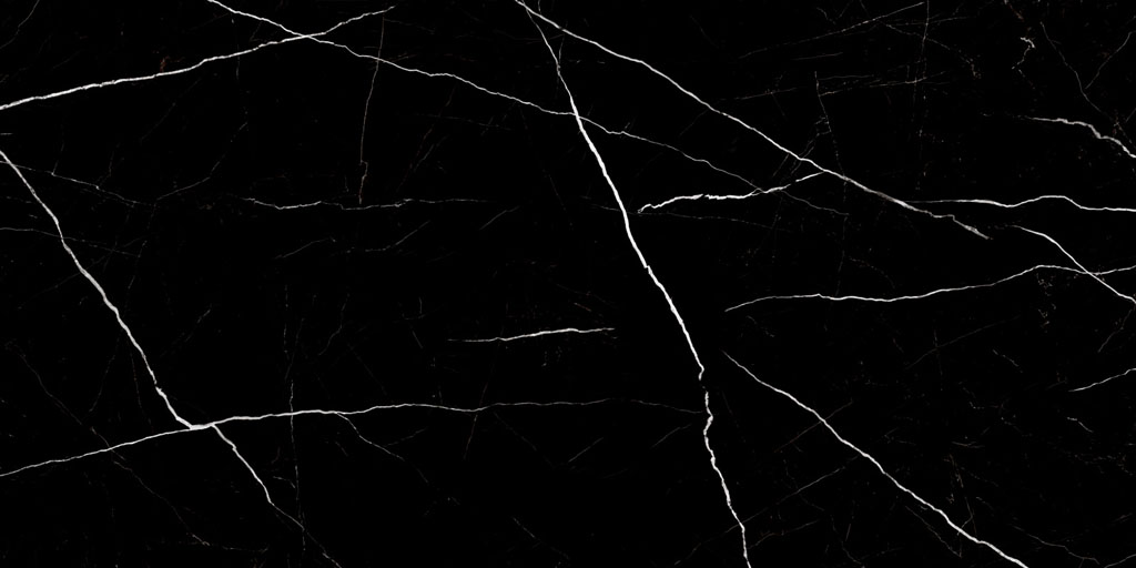 Керамический гранит Twinstone Black суперполированный 60х120 60120TWN99HG