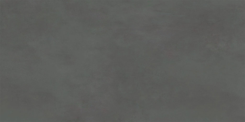 Керамический гранит Studio Graphite суперполированный 60х120 60120STD25HG