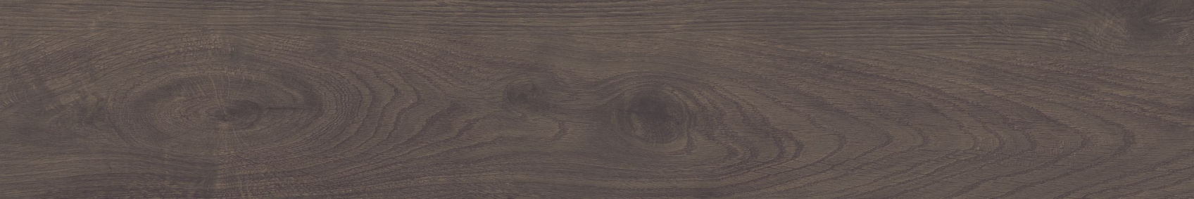 Керамический гранит Estima Selection SI04 Walnut неполированный 19,4x120