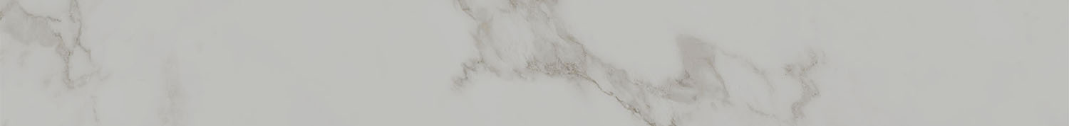 Керамический плинтус Kerama Marazzi Монте Тиберио серый светлый матовый обрезной 80x9.5 в Уфе — купить с доставкой | Nova