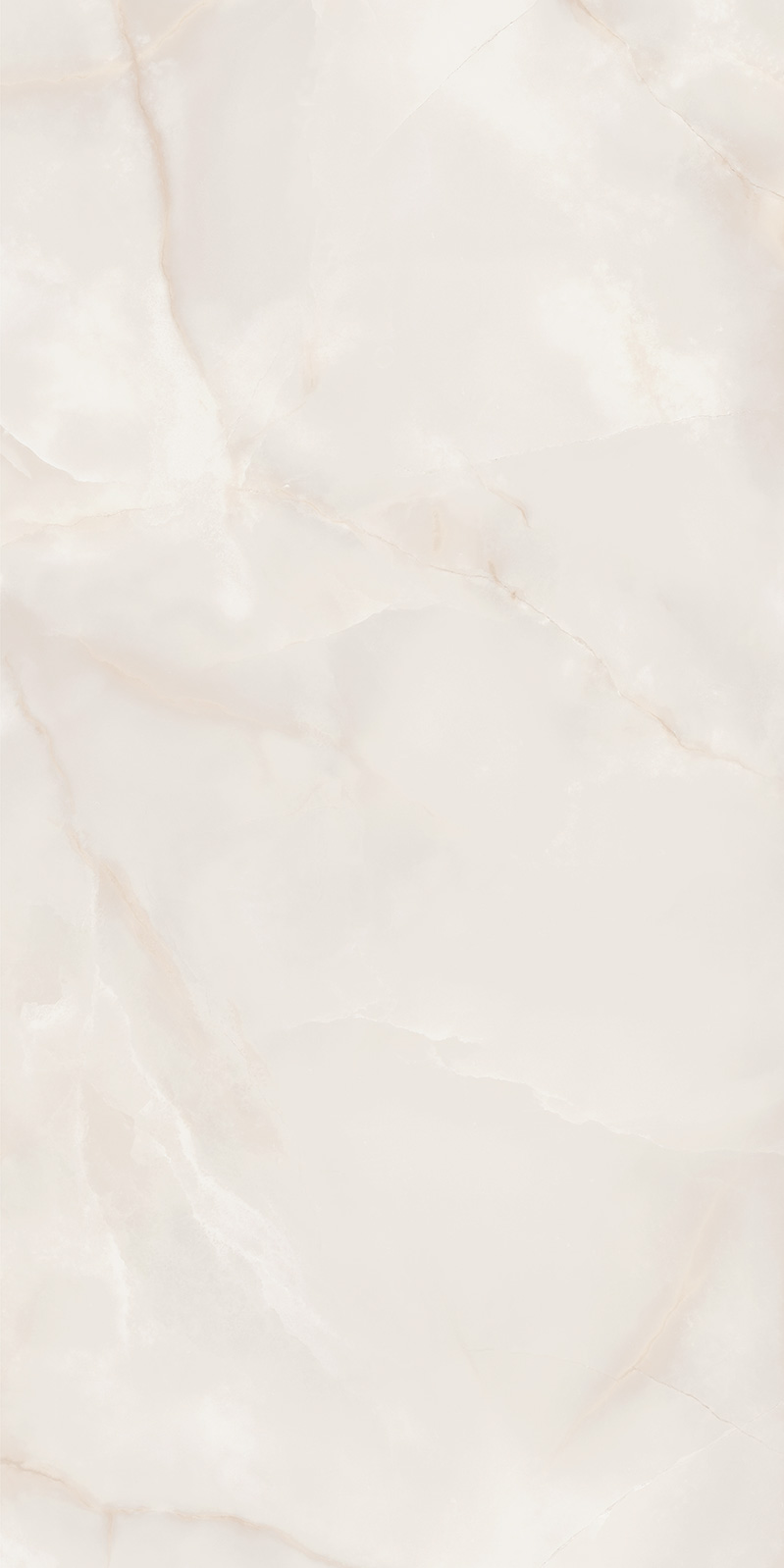 Керамическая плитка Kerama Marazzi Сен-Тропе розовый светлый глянцевый обрезной 60x119,5x0,9