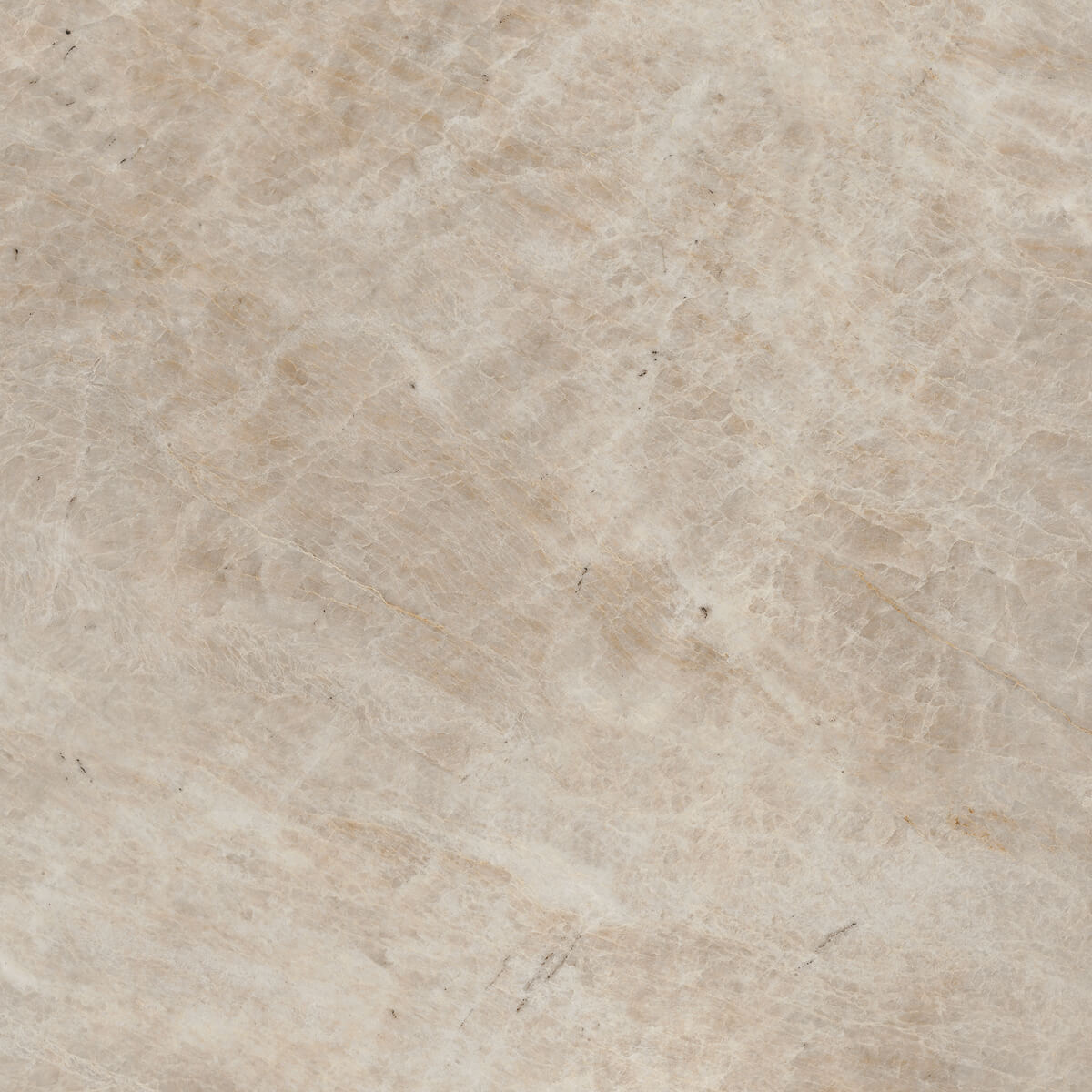 Керамический гранит Estima Melody MO08 Light Brown неполированный 40,5х40,5