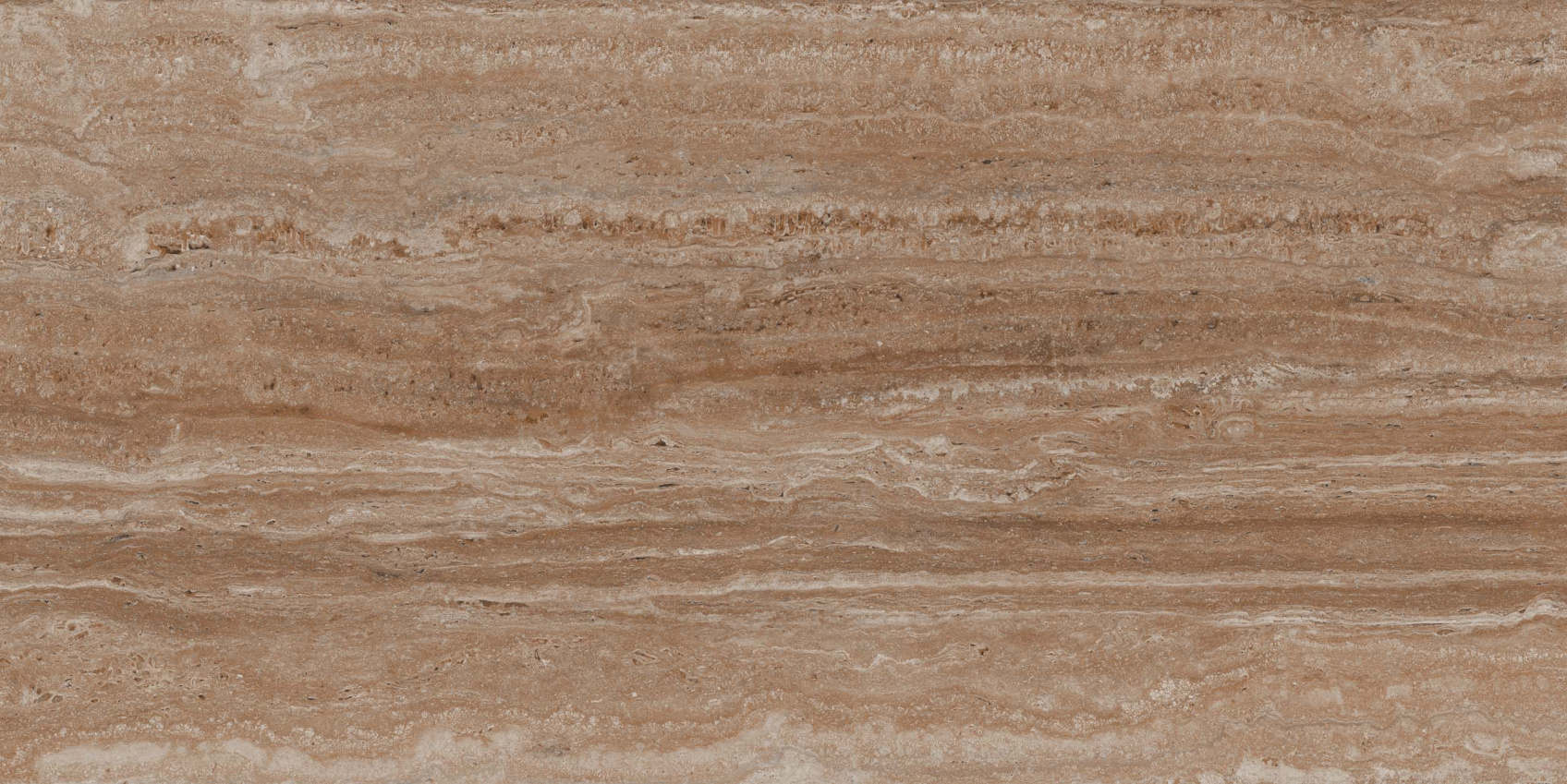 Керамический гранит Estima Tolanto Brown TL03 неполированный 80x160x1