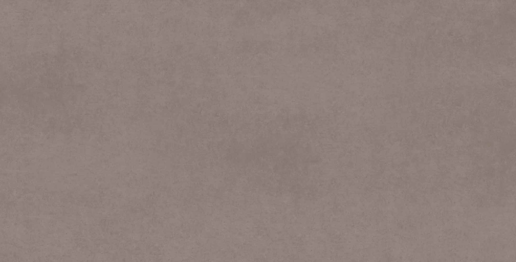 Керамический гранит Estima Cave CA01 Grey неполированный 60x120