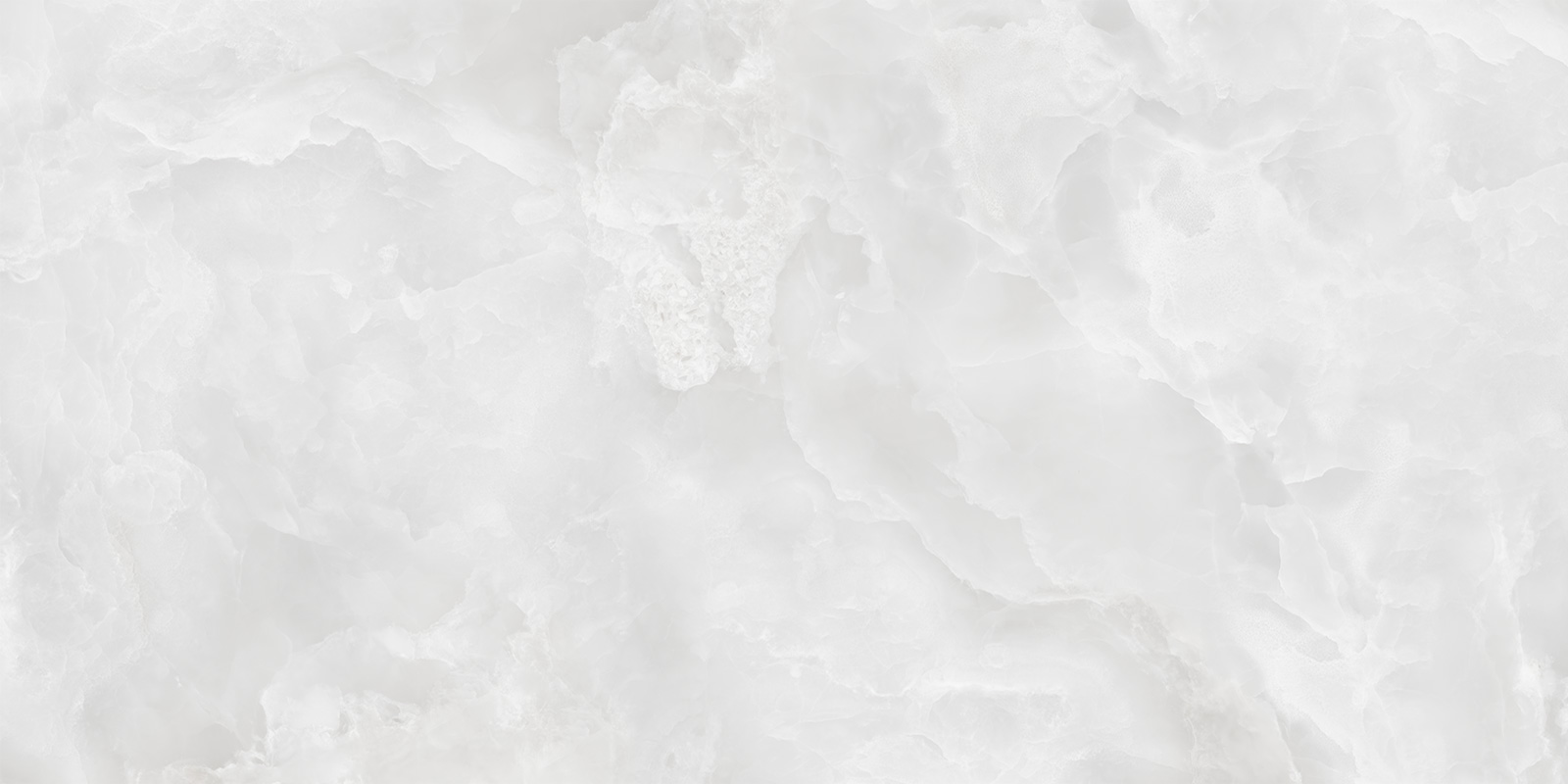 Керамический гранит New Trend Onice Vetro Light полированный 60х120 60120ETR00P