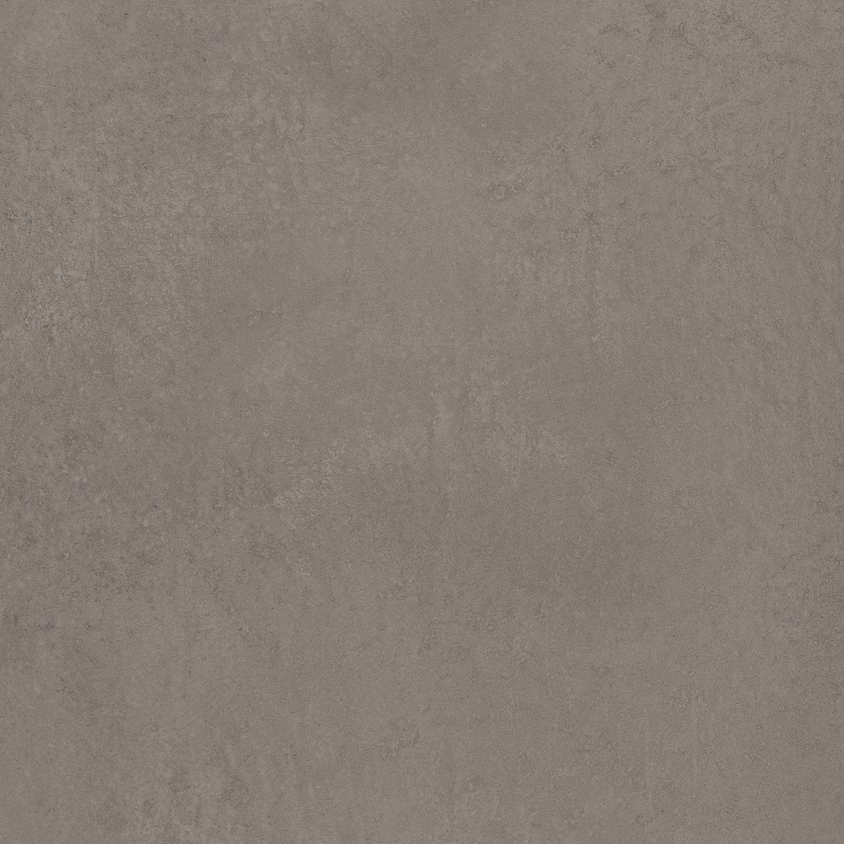 Керамический гранит Estima Underground UN03 Dark Grey неполированный