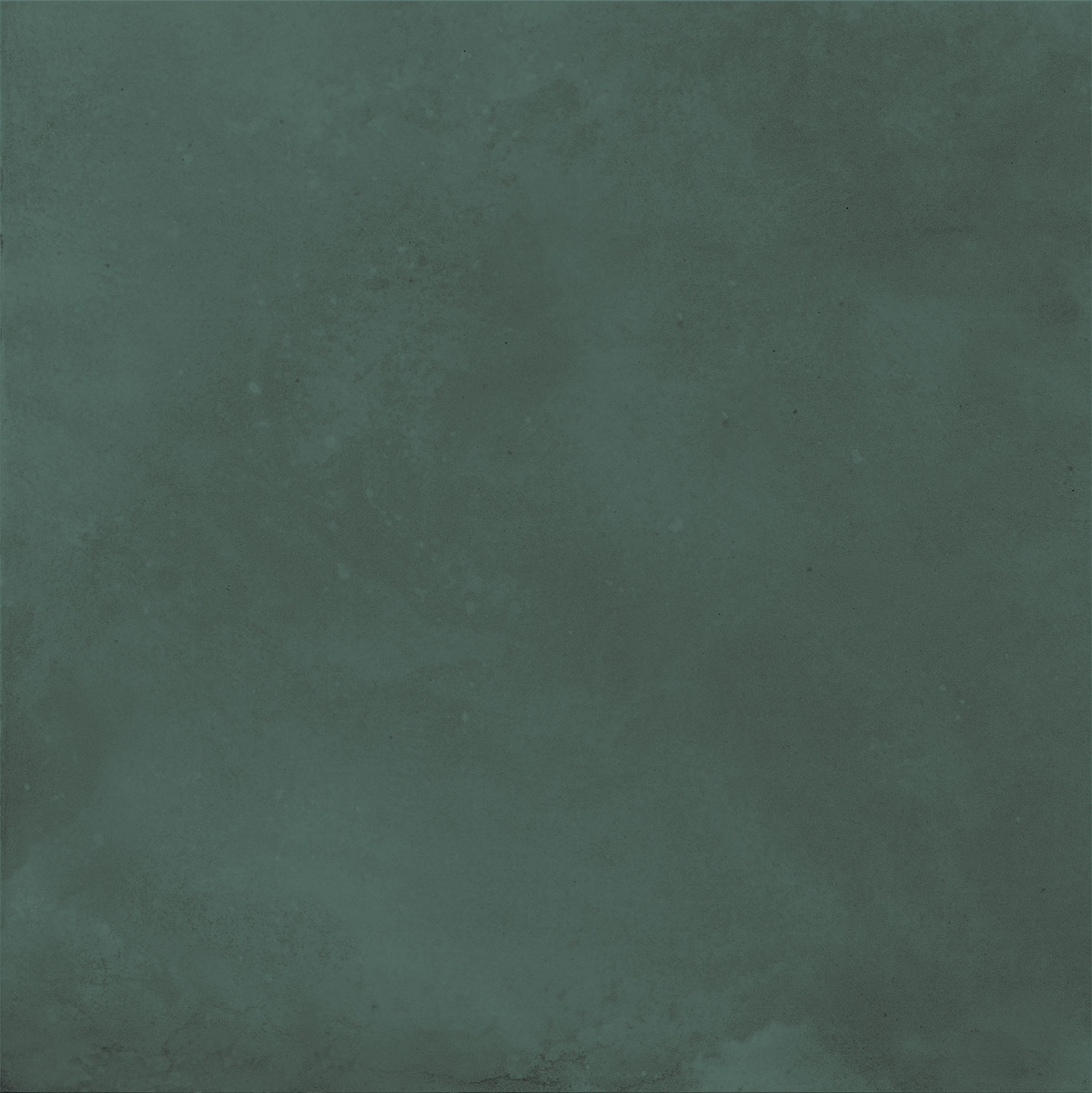 Керамическая плитка Kerama Marazzi Фес зеленая темная глянцевая 15x15
