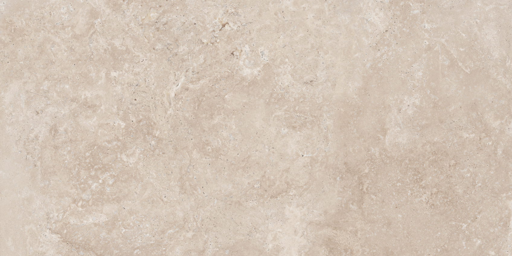 Керамический гранит Kerranova Murashki Светло-бежевый K-2120/MR 00x1200x10 матовый