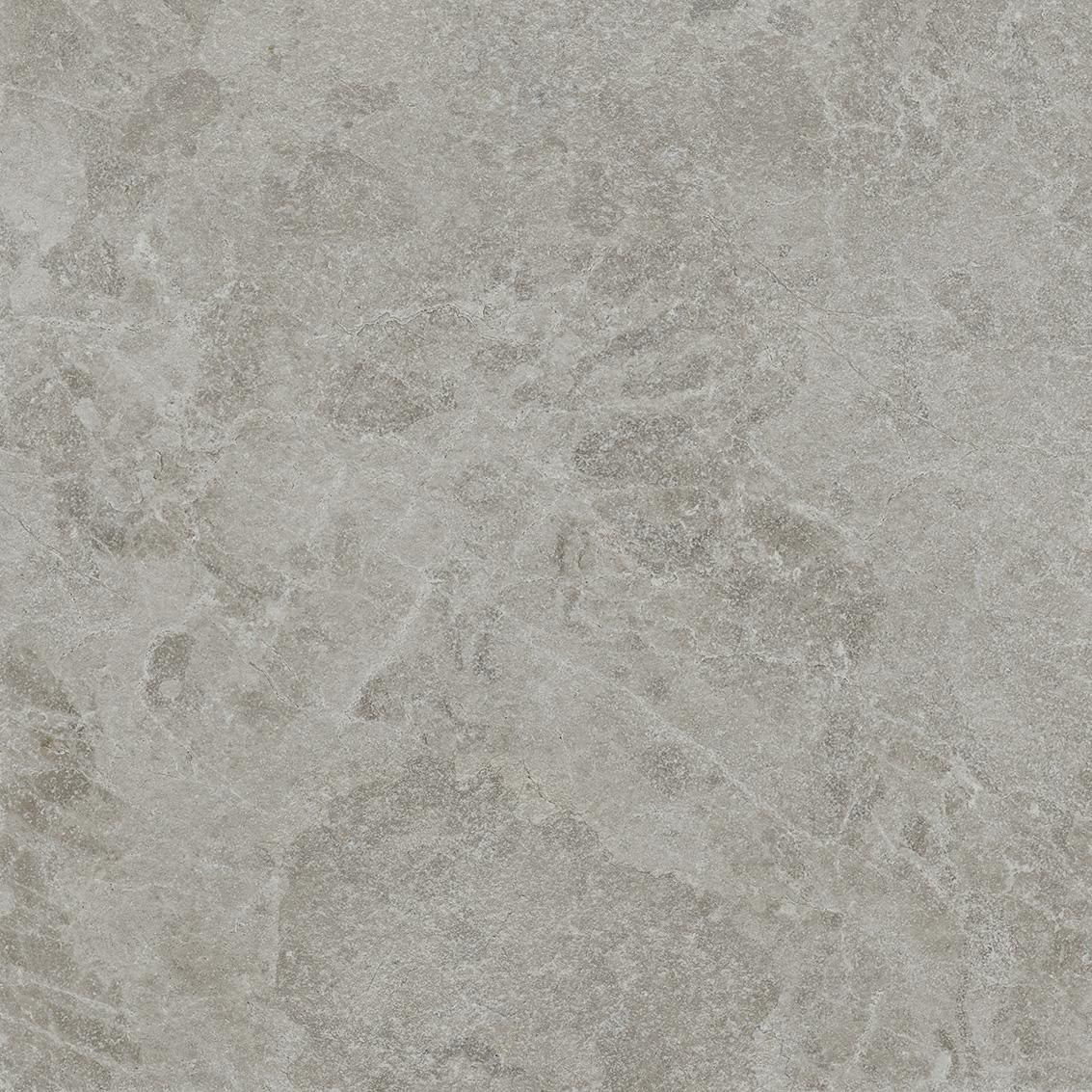Керамический гранит Kerama Marazzi Сплит серый матовый обрезной 60x60x0,8