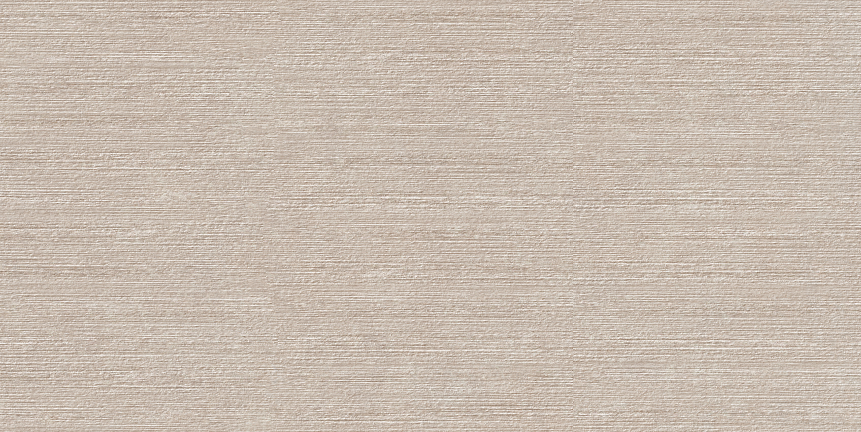 Керамическая плитка Kerama Marazzi Касабланка бежевый светлый матовый структура обрезной 60x119.5x0.9