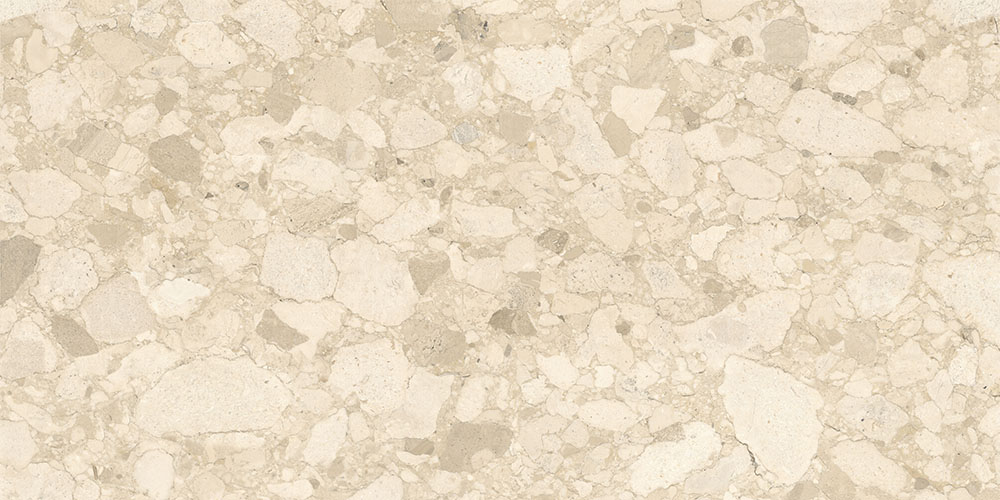 Керамический гранит Vitra SoftCeppo K948701R Песочный Матовый 60х120