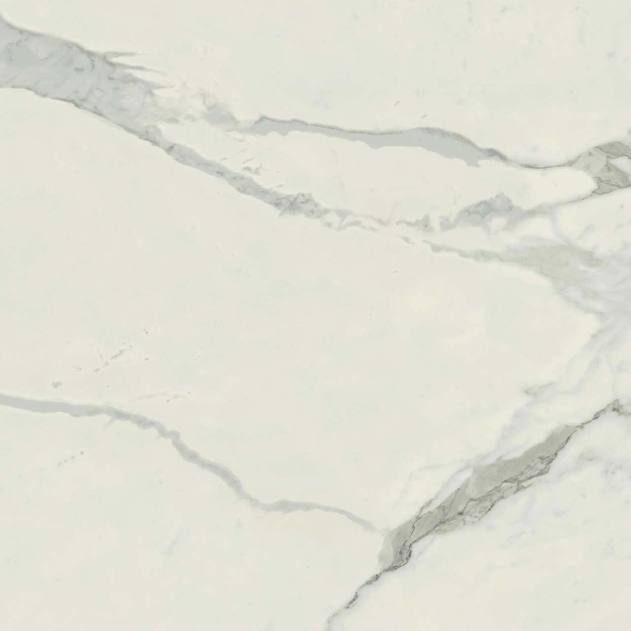 Керамический гранит Atlas Concorde Эмпаир Статуарио 60x60 Рет