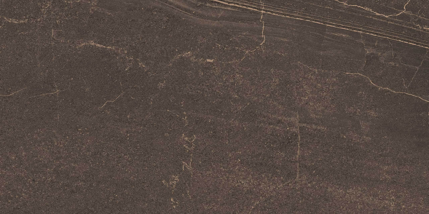 Керамический гранит Estima Gabbro GB04 коричневый неполированный 80x160