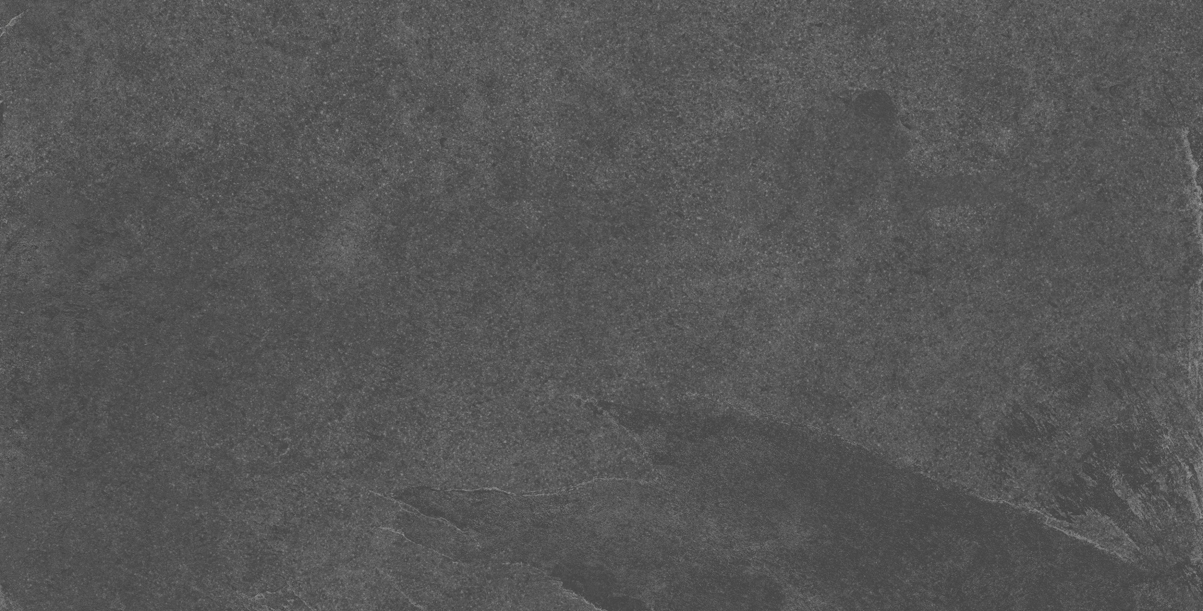 Керамический гранит Estima Terra TE04 Black неполированный 60x120