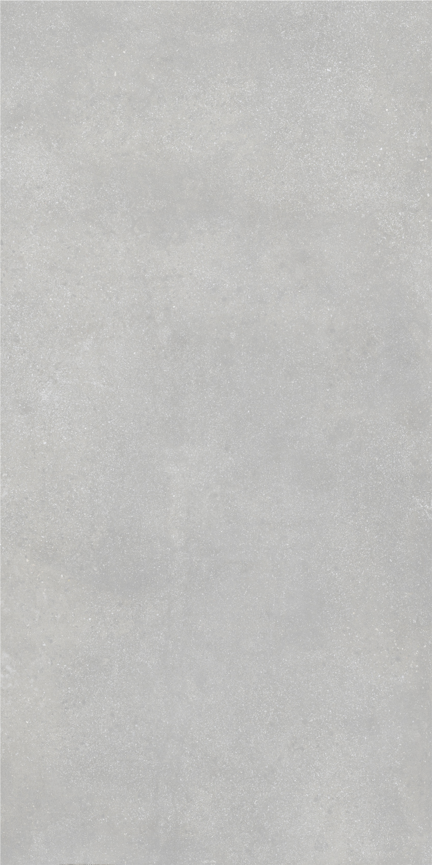 Керамический гранит Gracia Ceramica Beton grey PG 02 матовый 600х1200
