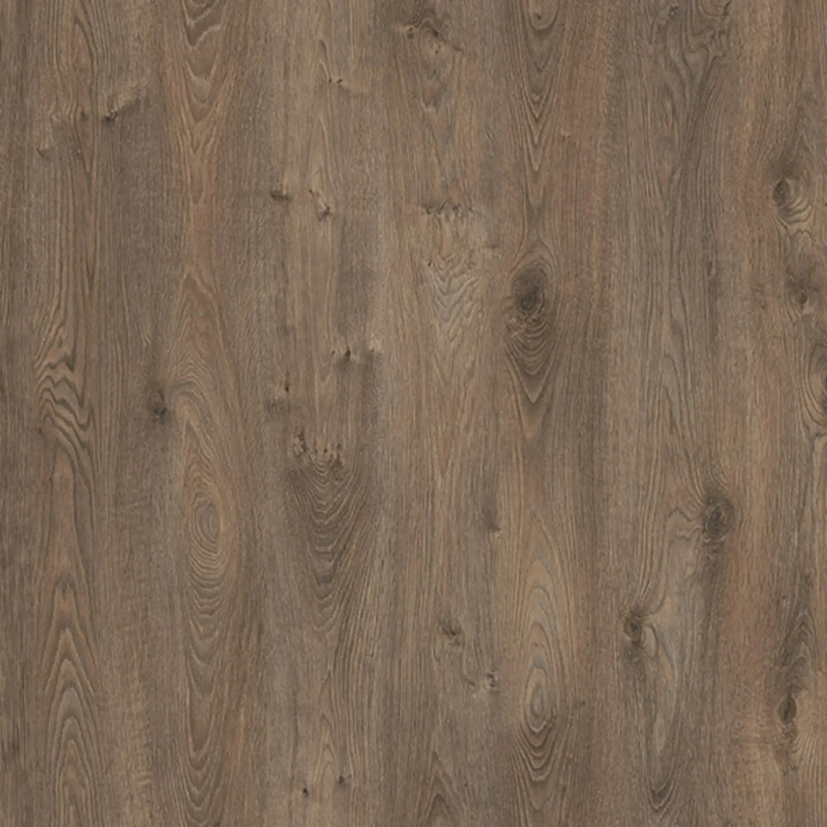 Ламинат AGT Bering PRK906 PAMIR 1200х157х8