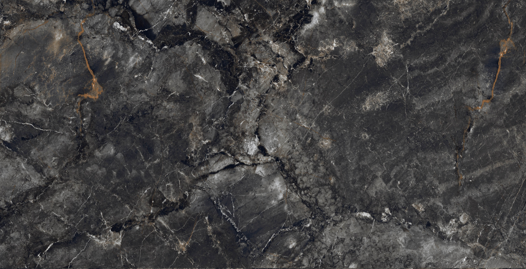 Керамический гранит Estima Marble Onlygres MOG501 Dark полированный 60х120