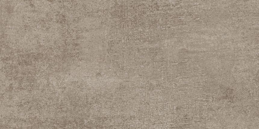 Керамический гранит Lasselsberger Ceramics Шпицберген 6260-0056 (ст. арт. 6060-0259) 30х60 бежевый