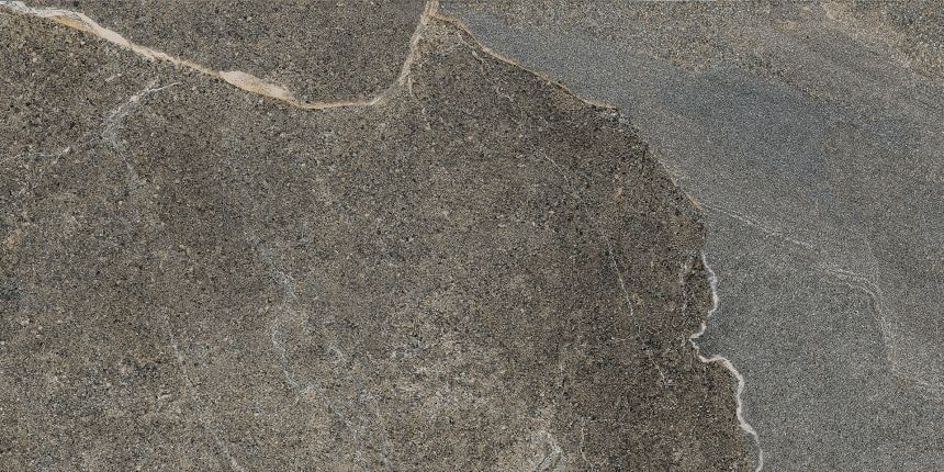 Керамический гранит Lasselsberger Ceramics Диккенс 6260-0224 30х60 натуральный