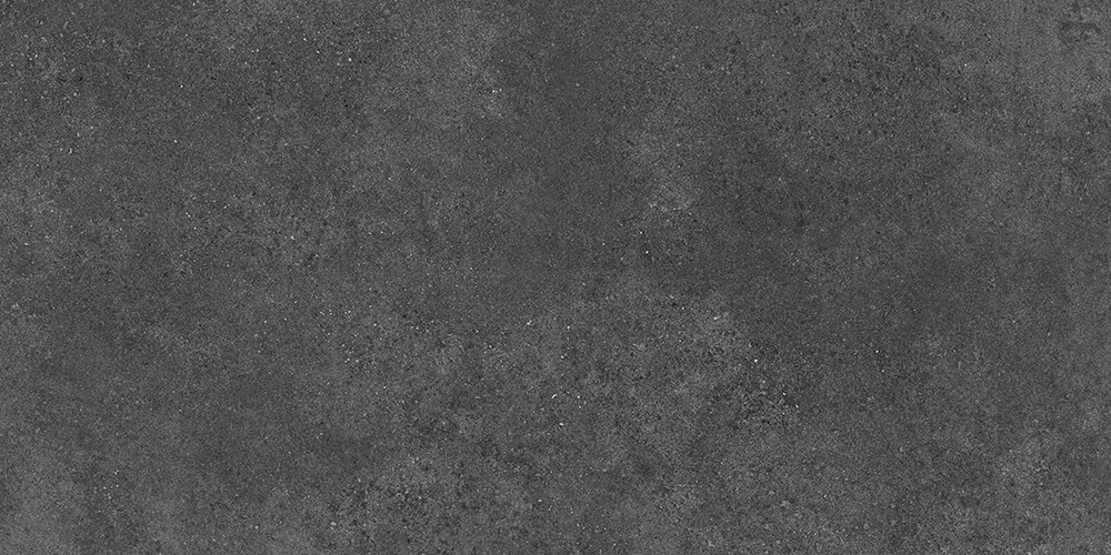 Керамический гранит Vitra UrbanChic Антрацит Матовый R10A 60х120