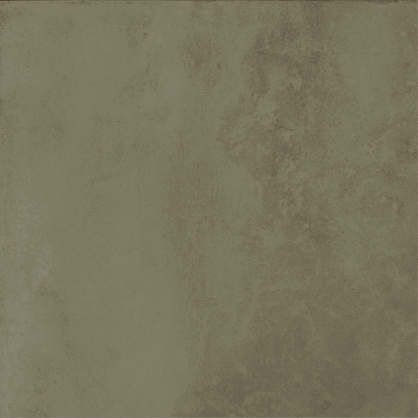 Керамическая плитка Kerama Marazzi Фес зеленая глянцевая 15x15