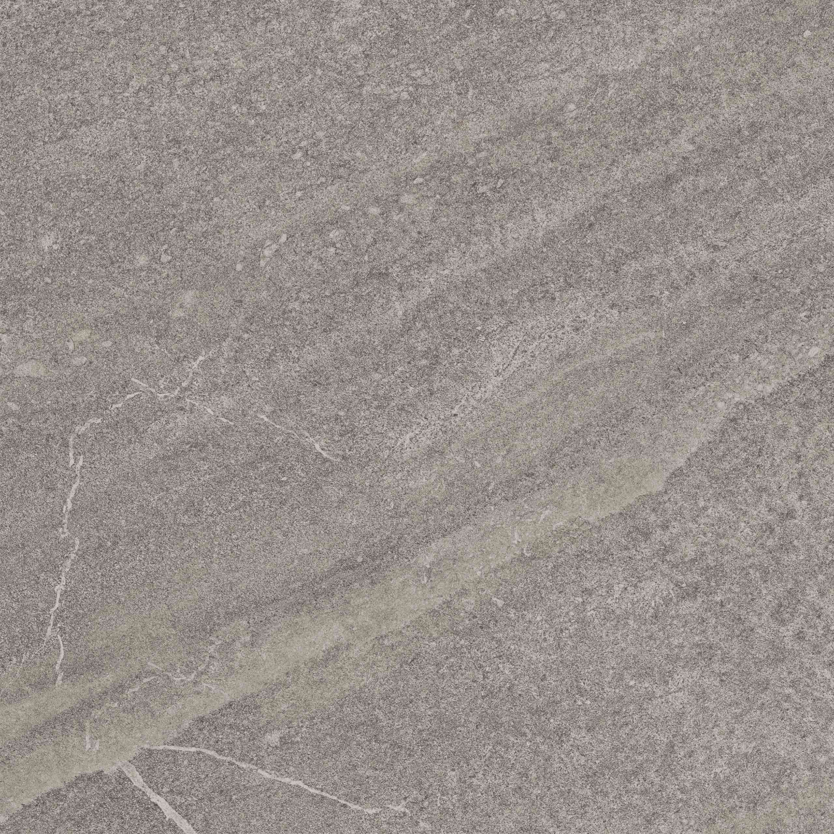 Керамический гранит Estima Gabbro GB02 серый неполированный 60x60